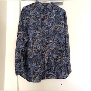 Forever 21 Shirt
